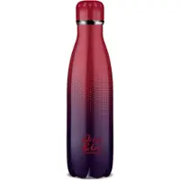 CoolPack Bouteille thermos - - Gradient Costa