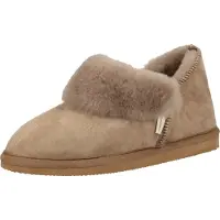 Shepherd Pantoufle marron