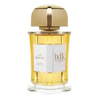 BDK Parfums Oud Abramad Eau De Parfum 100 ml (unisexe)