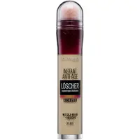 Maybelline Maquillage du teint Correcteur de teint Instant Anti-Age Effect Concealer No. 01 Light