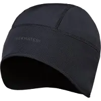 Trekmates Bonnet Kurber