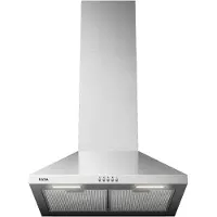 Etna AP461RVS
