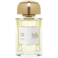 BDK Parfums Velvet Tonka Eau de Parfum 100 ml