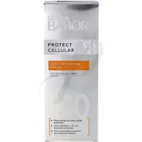 Babor Doctor Protect Cellular Body Protector SPF 30