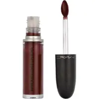 MAC - Retro Matte Liquid Lip Colour Rouge À Lèvres Liquide - Longue