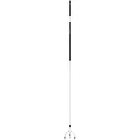 Fiskars Griffe de jardin 3 dents Xact