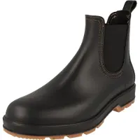 Toni pons Bottes De Pluie Burton