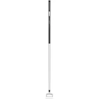 Fiskars Xact Duch Hoe 125 Mm Argenté