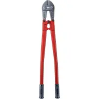 Kwb Coupes-boulons - 405975