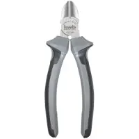 Kwb pince coupante de côté