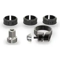 Seatylock Collier De Selle X-lock