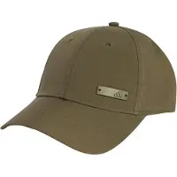 Adidas Casquette de sport 'Essential' vert