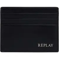 Replay Portefeuille Fm5336.000.a1203a