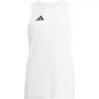 Adidas Débardeur enfant Team