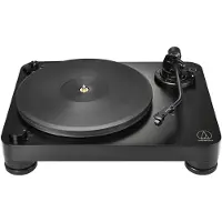 Audio-Technica Platine vinyle AT-LP7X
