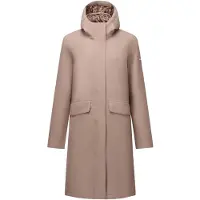 Regatta Veste imperméable femme Ramona