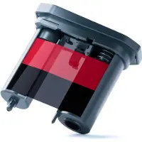 Niimbot M2 H Thermal Transfer Ribbon Cartridge (50 mm)