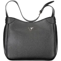 GUESS Sac Femme Jeans Noir