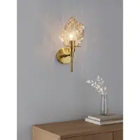 Lyora Applique murale Odelle