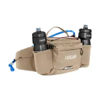 CamelBak Sac ceinture Mule 5 Waist
