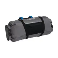 CamelBak Sacoche De Guidon M.u.l.e Sideload 9l
