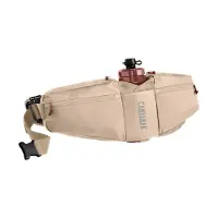 CamelBak Ceinture d'hydratation Podium