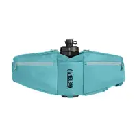 CamelBak Ceinture d'hydratation Podium
