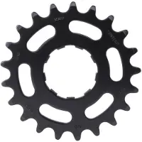 Kmc 21