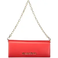 Valentino Sac À Main Pour Femme Rouge