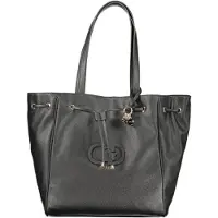 GUESS Sacs 36230BLA