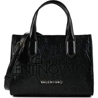 Valentino Sacs à main 'GYNEVRA RE' noir