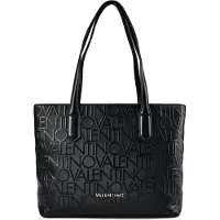 Valentino Cabas 'Gynevra RE' noir