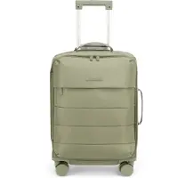 Epic Valisette 'Orbit' olive