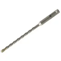 Milwaukee Foret SDS+ M2 7 x 160 mm - 4932340409