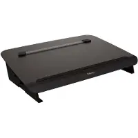 Fellowes 8055701 Porte-documents Hana Series - noir