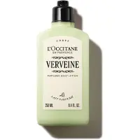 L'Occitane Verveine Perfumed Lotion corporelle 250 ml