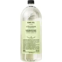 L'Occitane Verveine Perfumed Shower Gel Recharge 500 ml