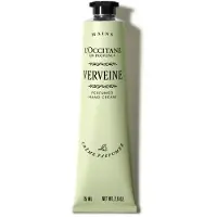 L'Occitane Verveine Hand Cream crème mains pour femme 75 ml