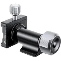 Leofoto Tête de monopode MPG-1