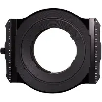 Laowa Support De Caméra 100mm 9mm F5.6 Rl