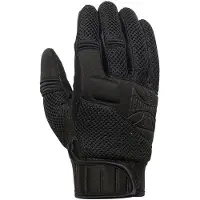 WCC Chopper Gants Noir XL unisex