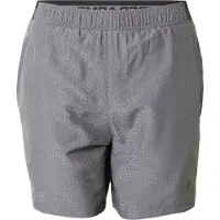 Under Armour Short Vanish Woven 2.0