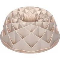 Birkmann Moule à Kougelopf Contoura Geo 24 cm