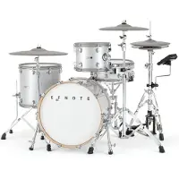 Efnote 7 Electronic Drum Kit