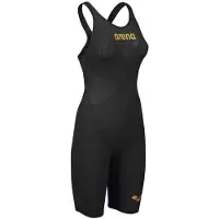 Arena Combinaison de natation femme Powerskin Carbon Glide Ob