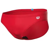 Arena Slip de bain Santamarias R