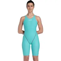 Arena Combinaison de natation femme Powerskin St Next Ob