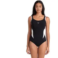 Arena Maillot de bain 1 pièce femme Makimurax R