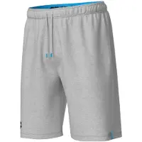 Arena Short Team Solid