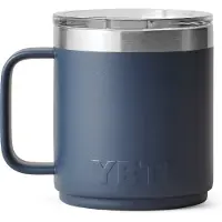 Yeti Tasse Thermique Rambler 295ml